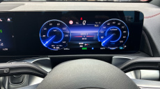 Mercedes-Benz Eqb 250+ 140kW AMG Line Premium 70.5kWh 5dr Auto Electric Estate